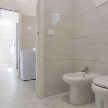 Holiday home Miami Bibione