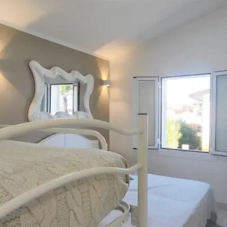 Holiday home Miami Bibione