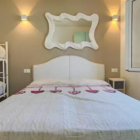 Holiday home Miami *