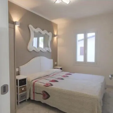 Holiday home Miami Bibione
