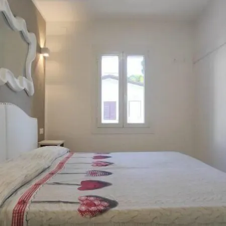 Holiday home Miami Bibione