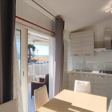 Miami Holiday home