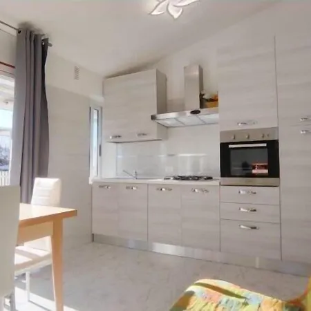 Holiday home Miami *