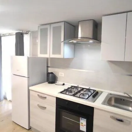 Miami Holiday home Bibione