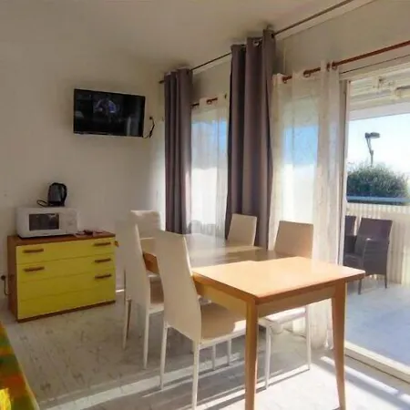 Miami * Bibione