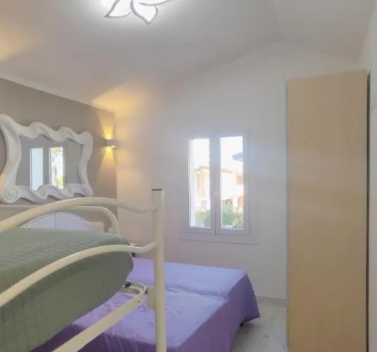 Casa de Férias Miami Bibione