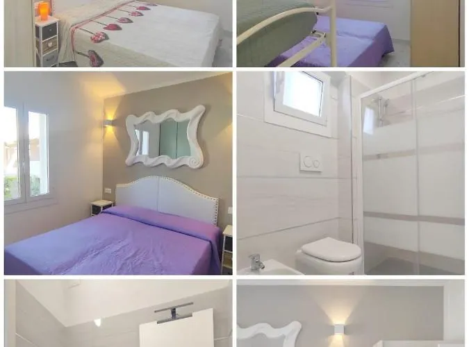 Будинок відпочинку Miami