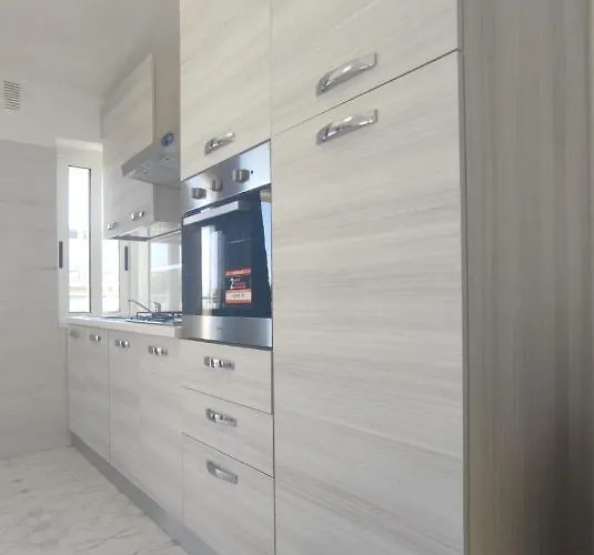 Miami * Бібіоне