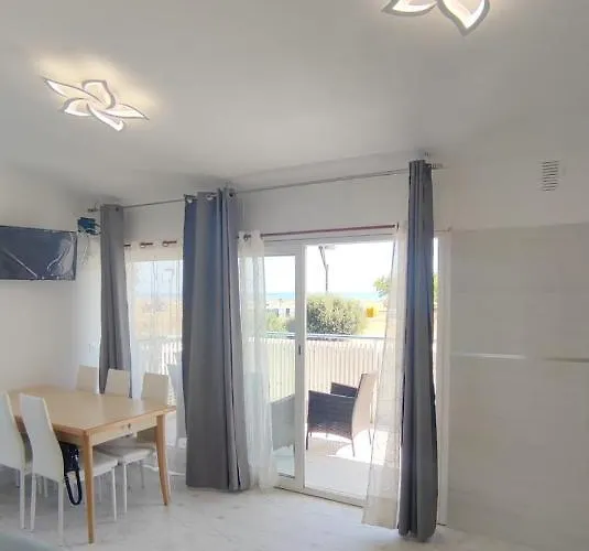 Miami Бібіоне