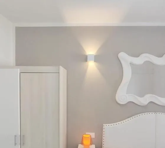 Miami * Бібіоне