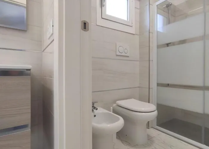 Miami Prázdninový dům *