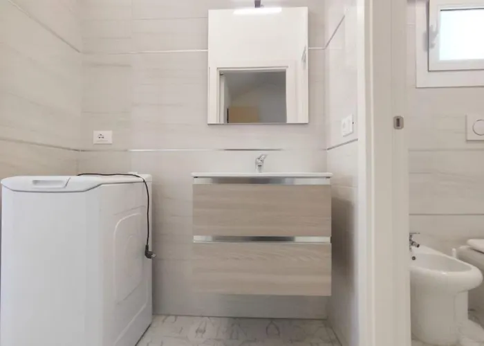 Prázdninový dům Miami