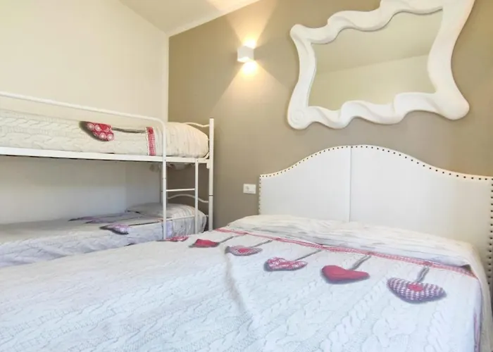 Будинок відпочинку Miami *