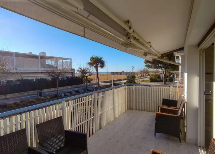 Будинок відпочинку Miami