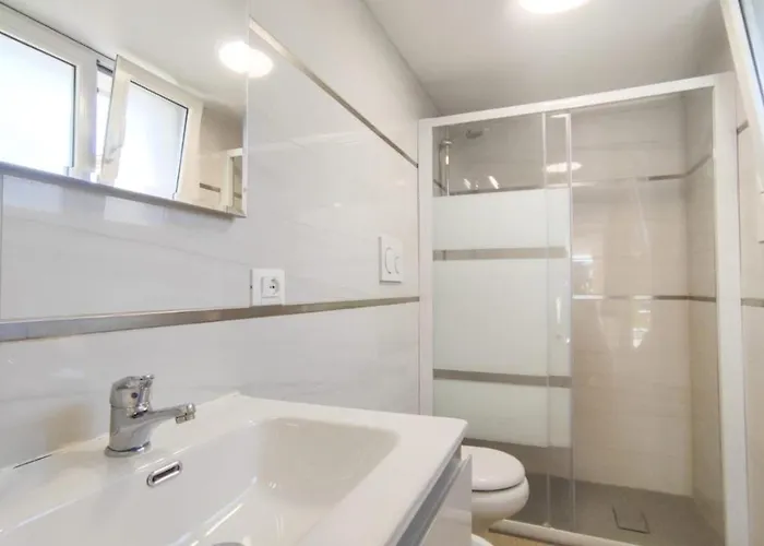 Miami Бібіоне